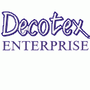 DECOTEX ENTERPRISE